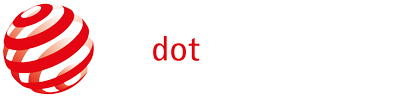 Red Dot Design Award winner in category toy